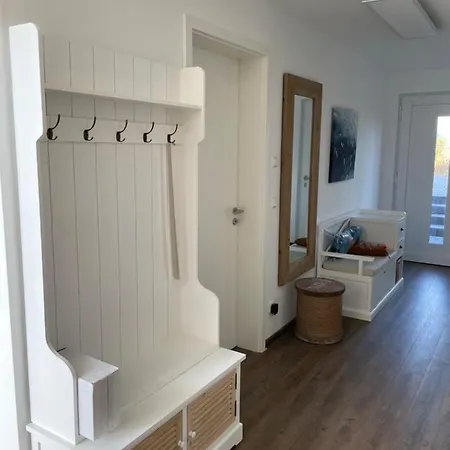 Hotel Ferienhaus Eni 3*