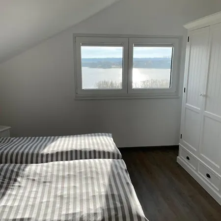 Ferienhaus Eni 3*