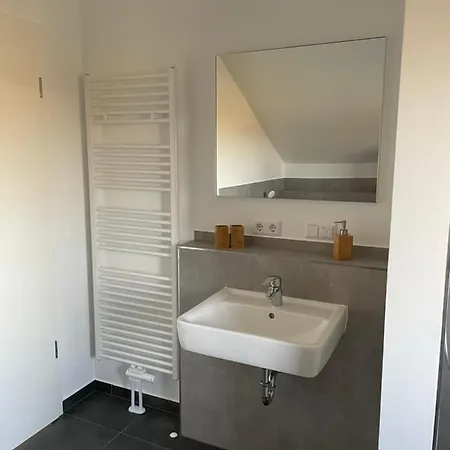 Hotel Ferienhaus Eni 3*
