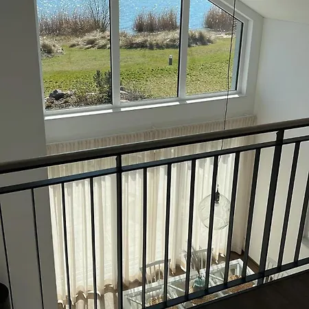Ferienhaus Eni Hotel